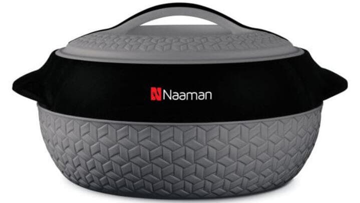 צילום: שירה רז