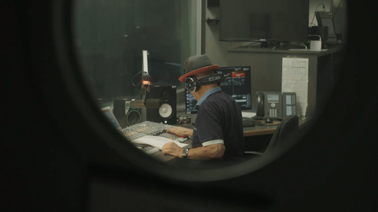 מתוך "דורי בן זאב פלוס כאב"