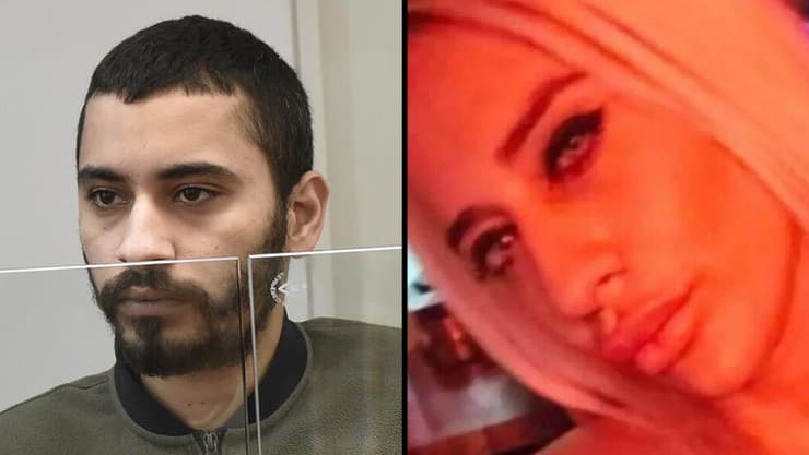 עבד אראזק אכרס 