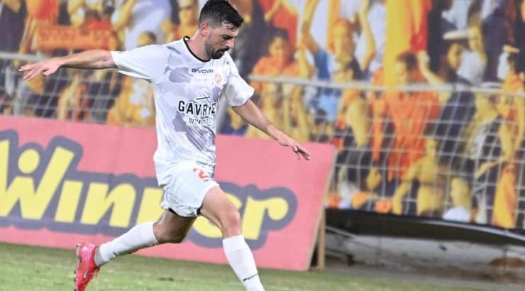 שלומי אזולאי (ראובן שוורץ) שלומי אזולאי