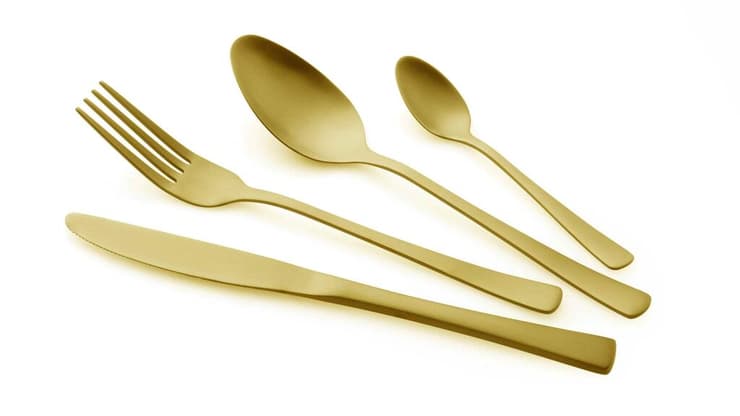 צילום: אסף אמברם