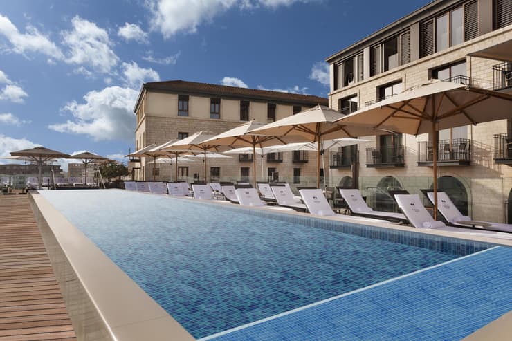 סטאי תל אביב