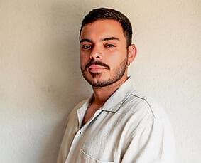 עומר ונקרט | צילום: נועם אקהויז yk14516856