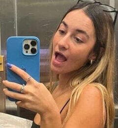 ספיר בילמס ז"ל yk14517066