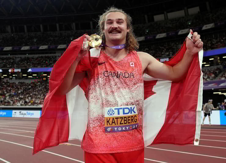 אית'ן קאצברג