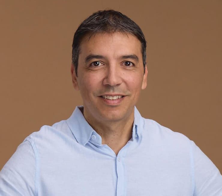 ד"ר מאור ממן