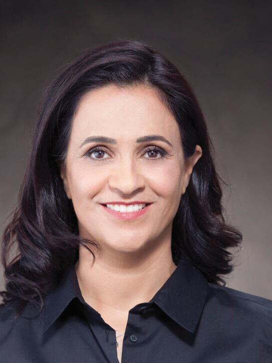 ליאת שוחט, ראש העיר