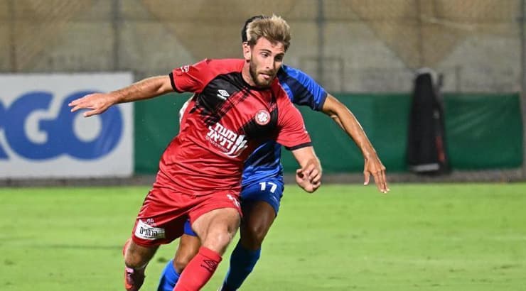 אדר רטנר בפעולה (ראובן שוורץ) אדר רטנר בפעולה