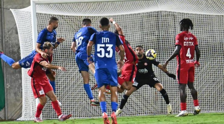 עידו כהן כובש (ראובן שוורץ) עידו כהן כובש