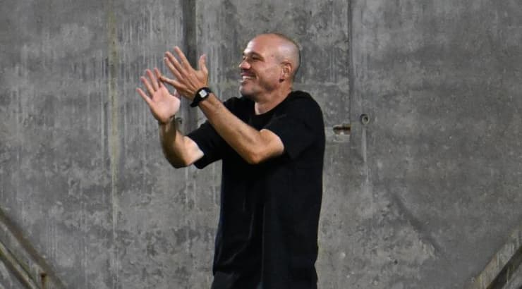 מיכאל זנדברג (ראובן שוורץ) מיכאל זנדברג