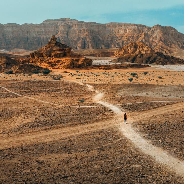 פארק תמנע מרחפן