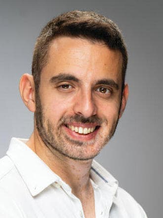 עומר ליבלינג