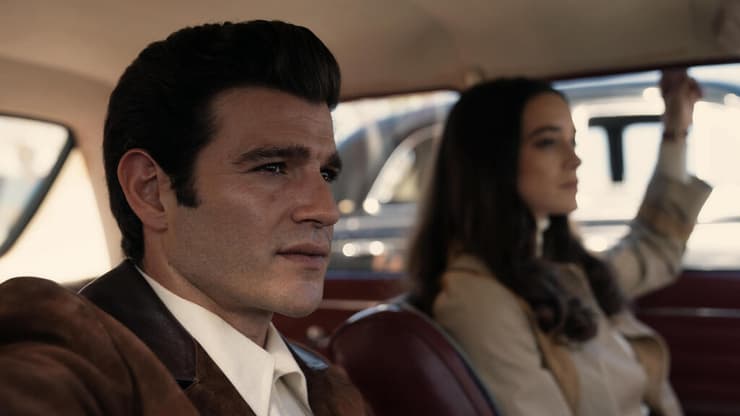 מתוך "רשת מרגלים"