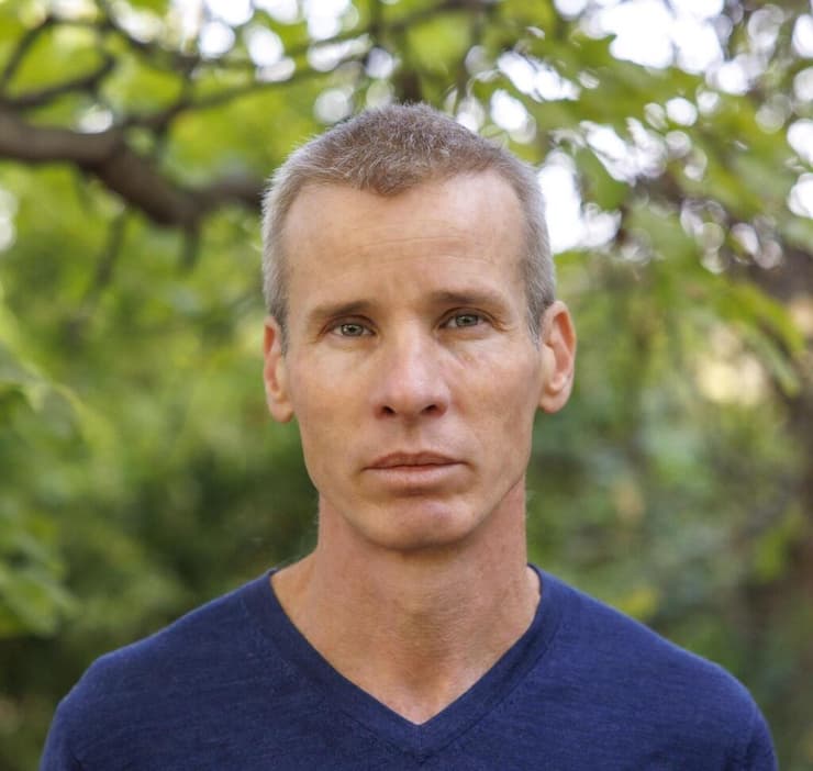 פרופ' עמיאל אילני