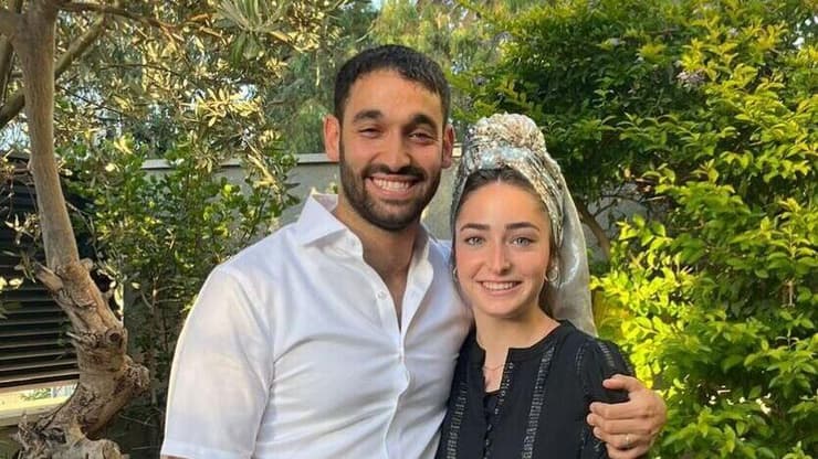  איתן אבנר בן יצחק