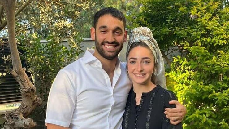  איתן אבנר בן יצחק