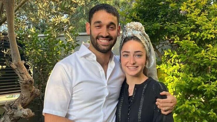  איתן אבנר בן יצחק