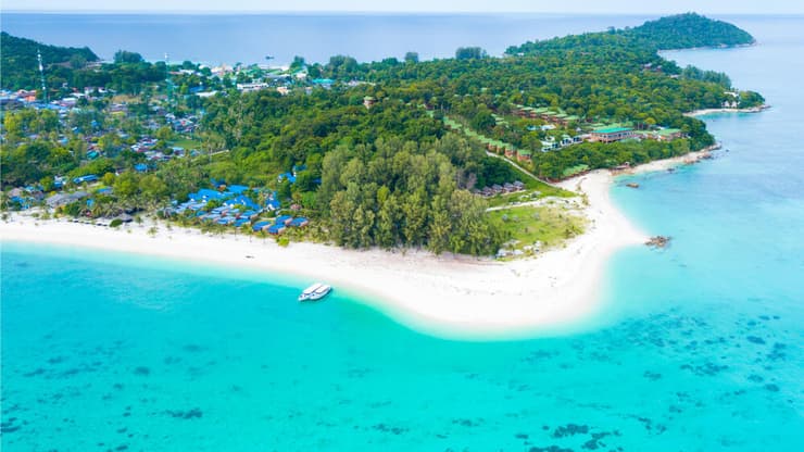 כאילו נוצר ב-AI