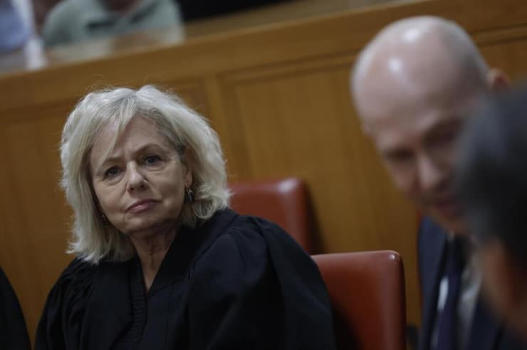 גלי בהרב מיארה