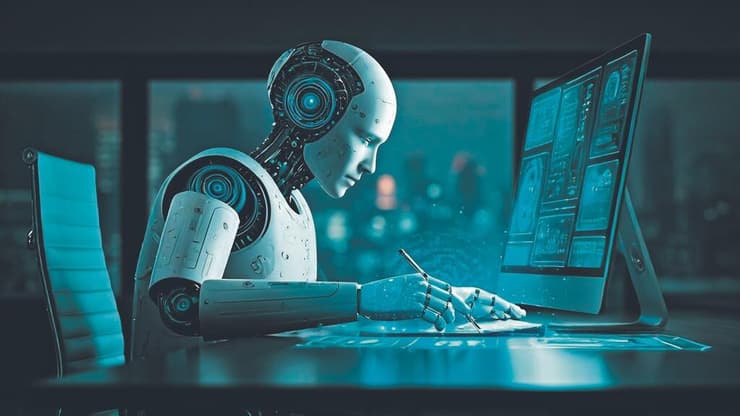 איור: Shutterstock AI