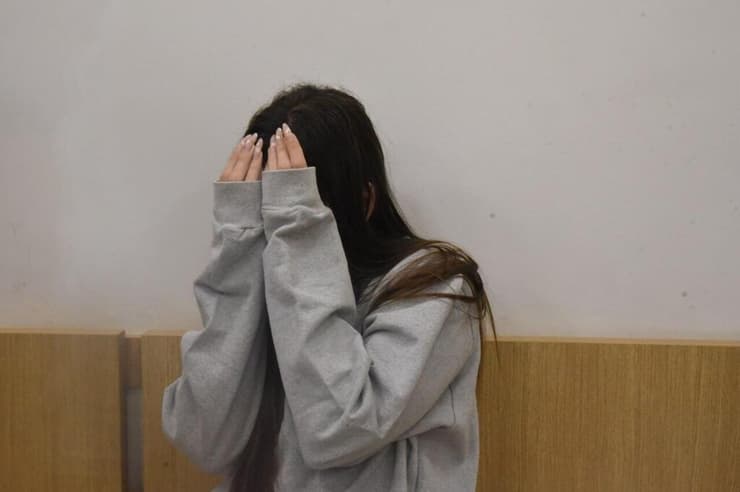 עוקץ המוניות - נוכלת שהונתה אנשים במיליונים