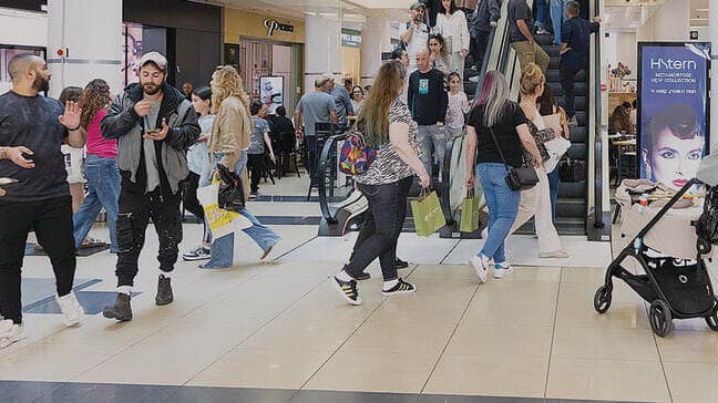 צילום: אביגיל עוזי yk14522519