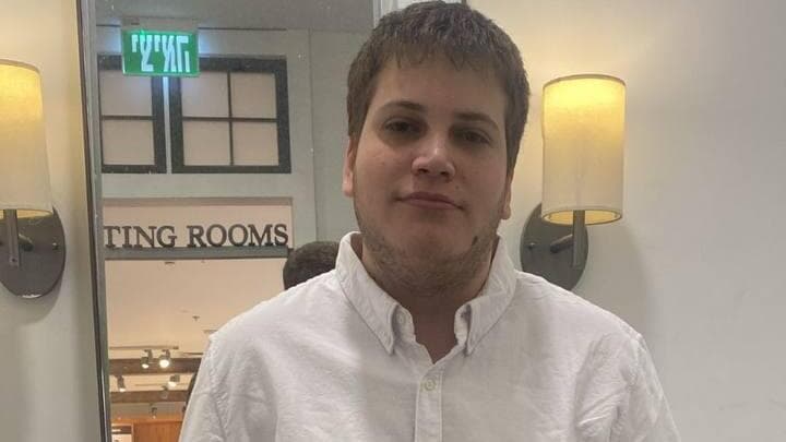 סמל אורן הרשקו, מתל מונד, נפל בפיגוע במעבר אלנבי בגבול ירדן