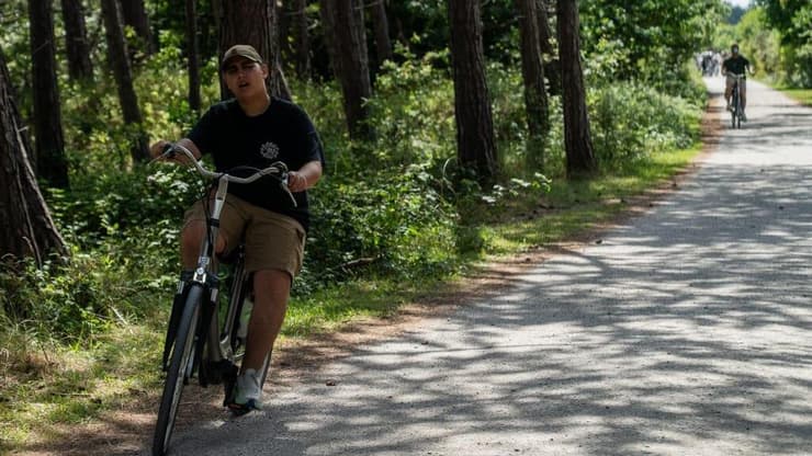 אריאל וקנין