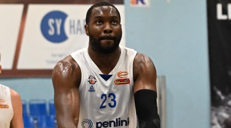 צ'ינאנו אונואקו