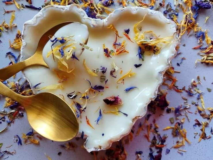 מועצת החלב תחרות גבינות, גבינת קורל הנוקד