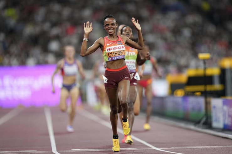 ביאטריס צ'בט