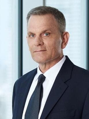 עו"ד ליעם שוורץ