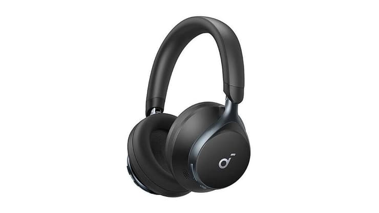 Anker Soundcore Space One