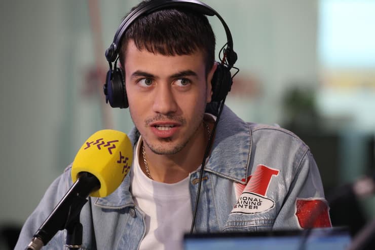 ששון איפרם שאולוב