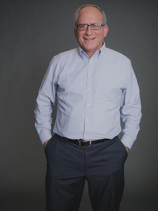 עו"ד אברהם אברמן