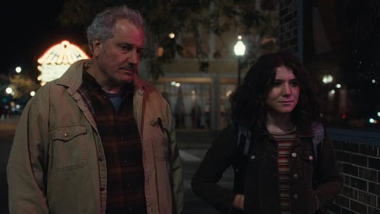 מתוך "הזדמנות שנייה"