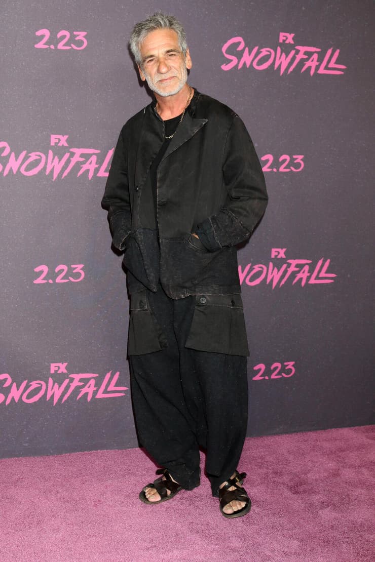 אלון אבוטבול ז"ל (צילום: Katrina Jordan/Reuters) אלון אבוטבול ז"ל