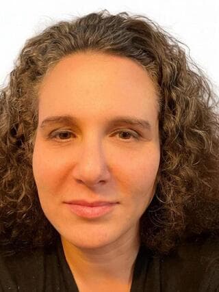 דניאלה לונדון דקל