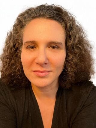 דניאלה לונדון דקל