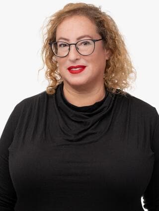 עו"ד שירה להט