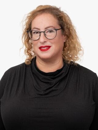 עו"ד שירה להט