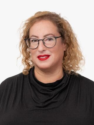 עו"ד שירה להט