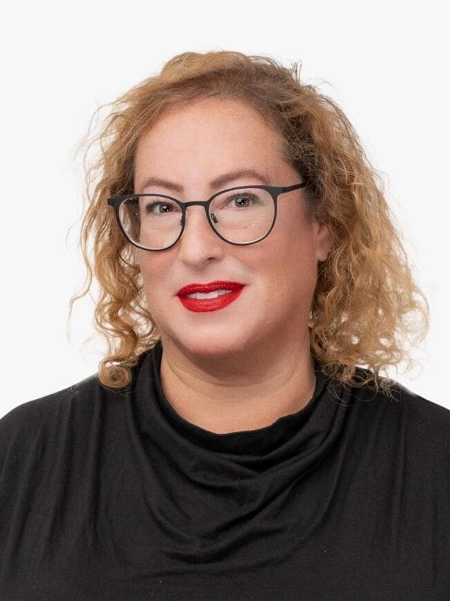 עו"ד שירה להט