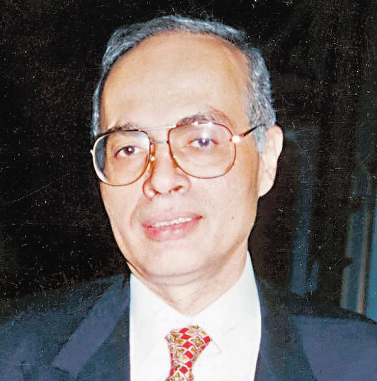 "השחקן המוכשר של מצרים במלחמת המוחות". אשרף מרואן (צילום: AFP) אשרף מרואן