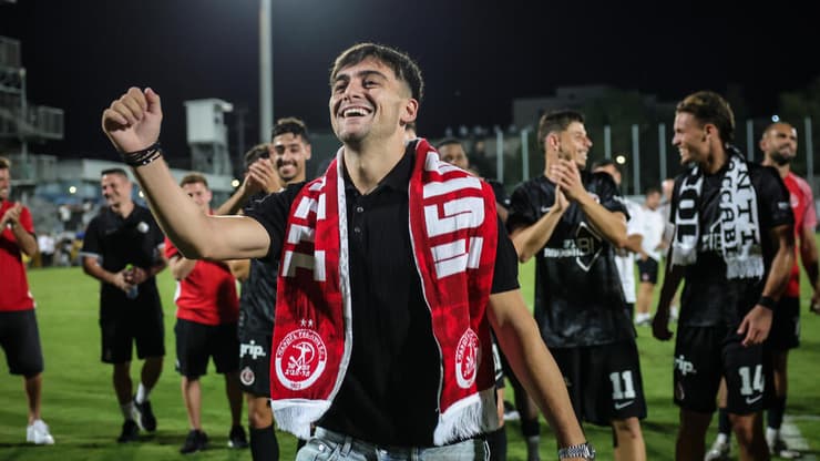 לויזוס לויזו