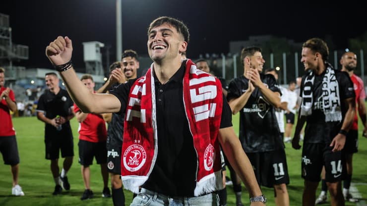 לויזוס לויזו