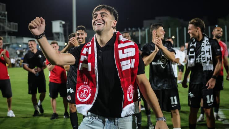 לויזוס לויזו