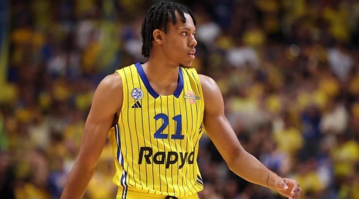 ג'ף דאוטין ג'וניור