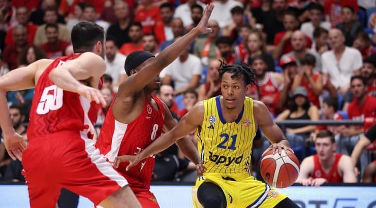 ג'ף דאוטין ג'וניור