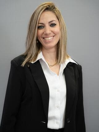 שרית יצחקוב, מנכ"לית קוליירס ישראל